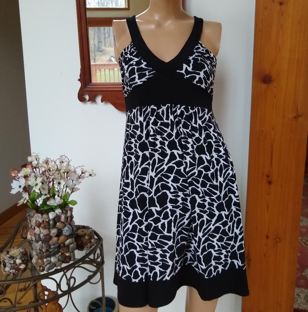 Just For Wraps. Small. Back Ties.  Like New. Fast Ship. 2 Day Sale🏷